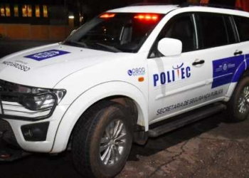 Homem bebe etanol, passa mal e morre