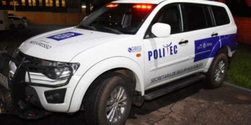 Homem bebe etanol, passa mal e morre