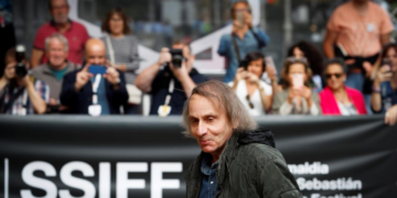 As profecias de Houellebecq