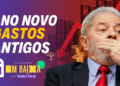 A conta não fecha: brasileiros estão frustrados com a economia