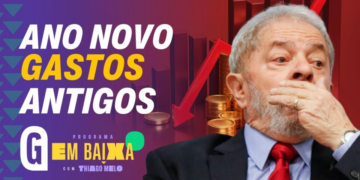 A conta não fecha: brasileiros estão frustrados com a economia