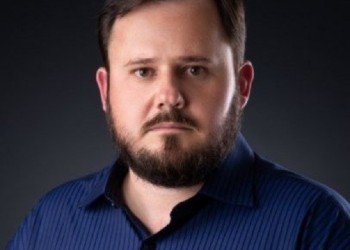 A Moratória da Soja e a distopia do fim do mundo