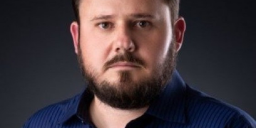 A Moratória da Soja e a distopia do fim do mundo