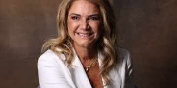 Ginecologista: importância da consulta de rotina