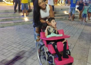 Mães de vítimas da zika criticam veto de Lula a pensão: 'É tudo muito caro'