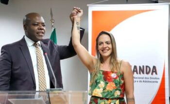 Quem é Marina Poniwas, a psicóloga que fez avançar a pauta abortista no Conanda