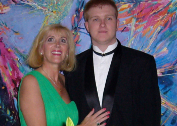 Ex-ator mirim, jovem com paralisia, idosos que não conseguiram sair: quem eram vítimas dos incêndios em Los Angeles