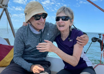 Com câmbio a favor, Santa Catarina vive expectativa por aumento de turistas argentinos