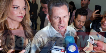 Mauro: Manter mercadinhos em presídios é criar problema e confusão