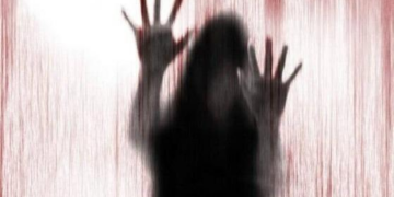 Jovem de 18 anos é dopada e denuncia ter sido estuprada dentro de boate em Cuiabá