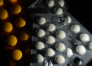 Do alívio imediato à dependência: o impacto da prescrição excessiva de medicamentos no Brasil