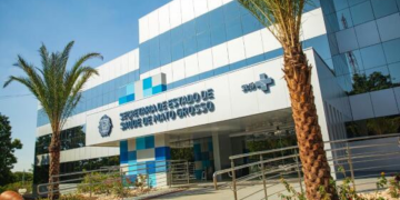 Secretaria de Saúde monitora casos de Mpox em MT