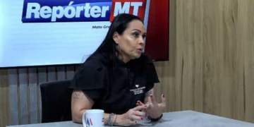 Psicóloga: Vício em “Jogo do Tigrinho” pode levar à internação; veja vídeo