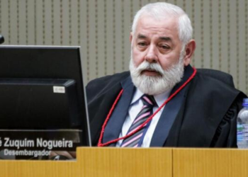 TJ cria comissão para revisar horas extras