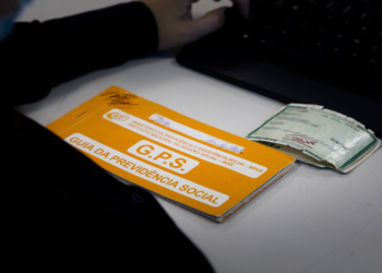 Contribuição dos autônomos ao INSS muda em 2025; veja tabela