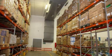 MPF instaura inquérito para apurar vencimento de medicamentos em Cuiabá