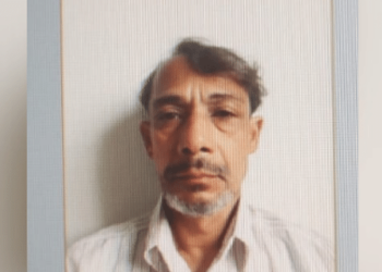 Esposa suspeita de elo com execução de policial civil é presa em SP