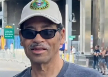 Quem eram as vítimas dos maiores incêndios da história de Los Angeles