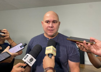 Partido acusa Abilio de caixa 2 e pede cassação de prefeito