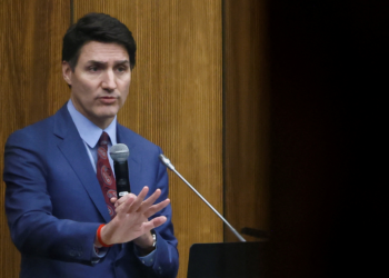 51º estado dos EUA? Como o Canadá encara as ameaças de Trump