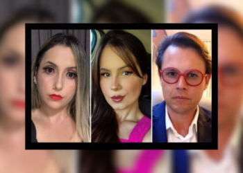 Advogados são condenados por envolvimento com facção