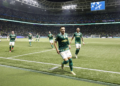 Palmeiras luta para ser o primeiro tetra do Paulista em mais de cem anos