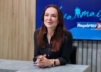 Psicanalista: Pessoas que querem tudo ao mesmo tempo ficam sem nada