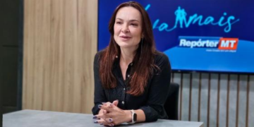 Psicanalista: Pessoas que querem tudo ao mesmo tempo ficam sem nada