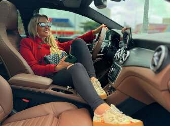 "Rainha do HC" deixa caso Zampieri