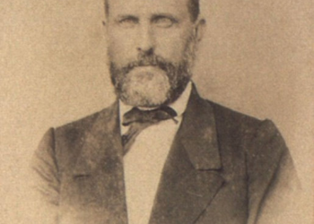 Lei dos Sexagenários: o que diz, resumo, críticas