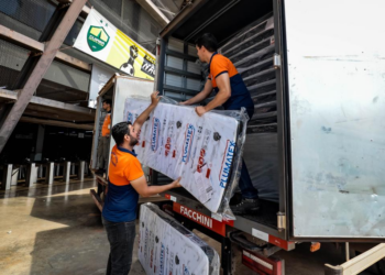 Inscrições de processo seletivo da Seduc para contratar militares da reserva encerram nesta quarta-feira (15)