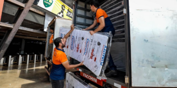 Inscrições de processo seletivo da Seduc para contratar militares da reserva encerram nesta quarta-feira (15)