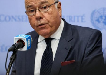 Itamaraty comemora cessar-fogo em Gaza e pede paz duradoura