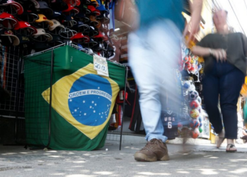 O que mostra o teste de honestidade feito em 40 países (inclusive o Brasil)