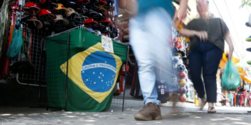 O que mostra o teste de honestidade feito em 40 países (inclusive o Brasil)