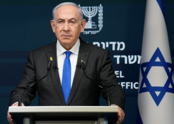 Netanyahu é pressionado dentro do próprio governo a rejeitar acordo de cessar-fogo, com ameaças de isolamento