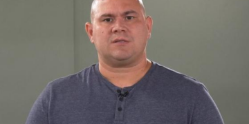 Abilio: Prefeitura tem R$ 6,8 milhões no caixa e uma folha de R$ 78 milhões para ser paga