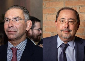 'Figurões da Lava Jato' entram na defesa de Bolsonaro e general sobre golpe