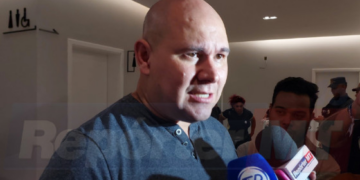 Após detonar projeto, Abilio mantém orçamento feito por Emanuel; R$ 5,4 bilhões para custeio e investimentos