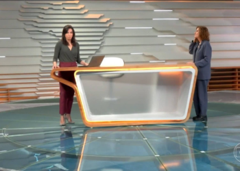 Human Rights Watch cita chuvas e queimadas, critica investimento em petróleo e pede que Brasil 'lidere a COP 30' pelo exemplo