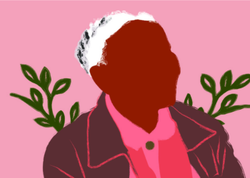 Diva Guimarães fez, na Flip, uma fala que sintetiza questões centrais do Brasil