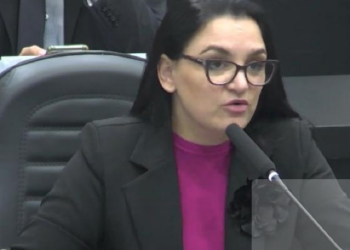 CCJR rejeita aumentar valor do bolsa-enchente