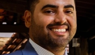 Chikungunya e o perigo dos anti-inflamatórios.