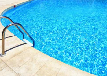 Menino de 3 anos morre afogado em confraternização