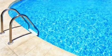 Menino de 3 anos morre afogado em confraternização