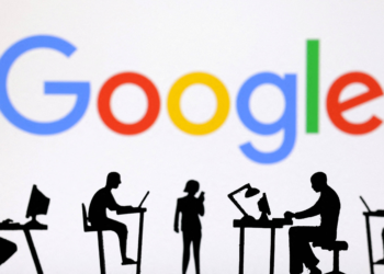 Teste do Google ameaça jornalismo e democracia, dizem editores na Europa