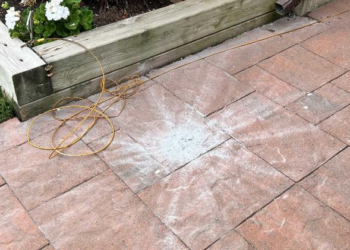 Vídeo mostra queda de meteorito em casa no Canadá