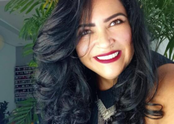 Empresária de MT morre engasgada com pedaço de maçã