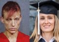 A história da mulher que superou o vício em drogas e fez faculdade depois dos 40