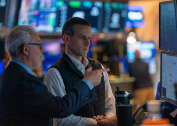 Trocar ou manter: a escolha certa para seus títulos de renda fixa